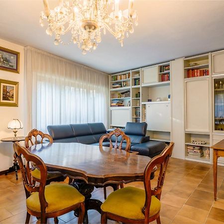 La Villa Di Rudy Ballabio 外观 照片