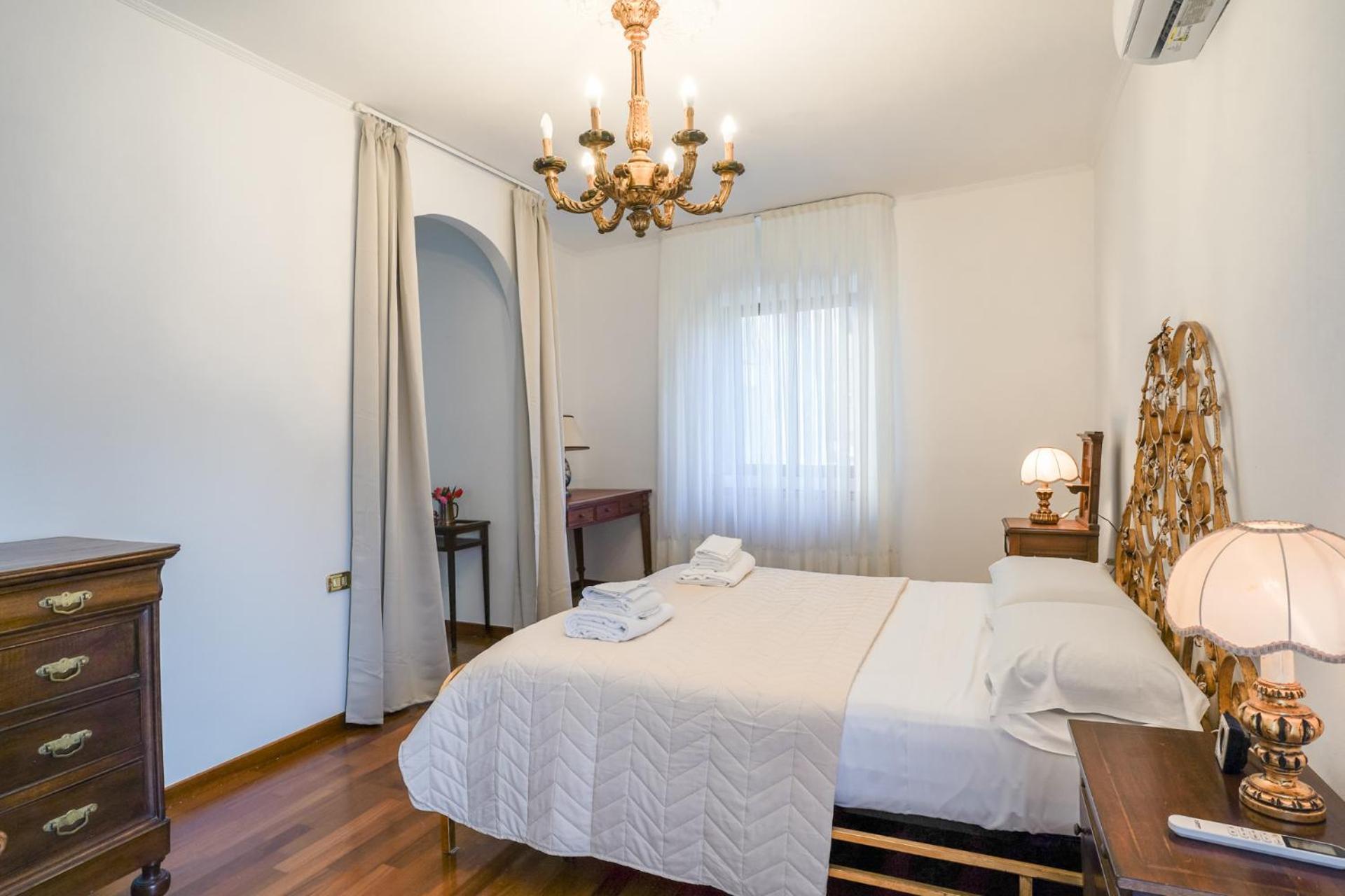La Villa Di Rudy Ballabio 外观 照片