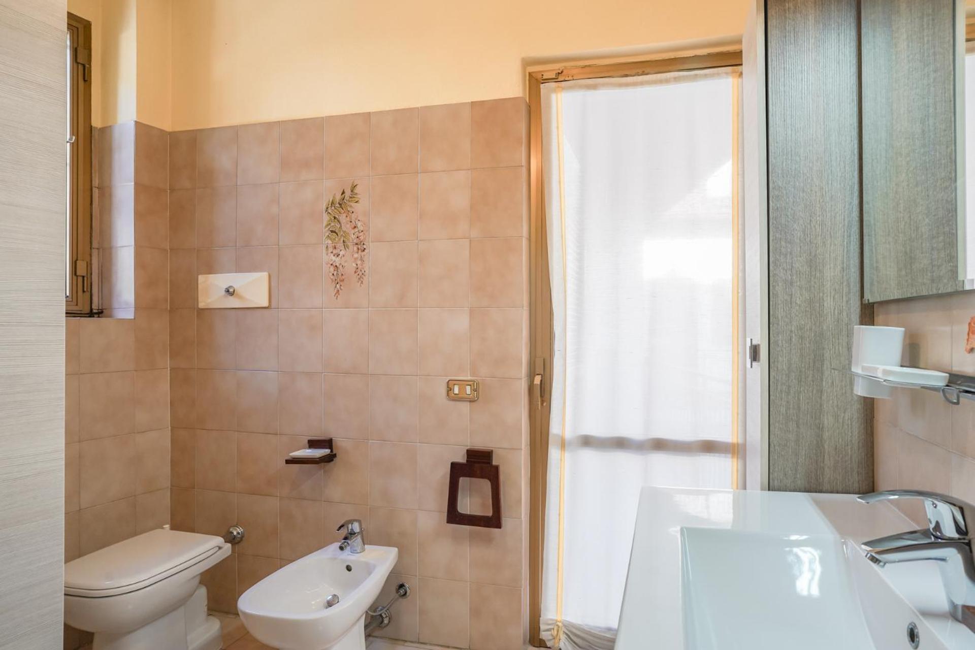 La Villa Di Rudy Ballabio 外观 照片